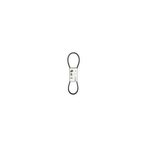 Browning&reg; 2455038 BROBX39