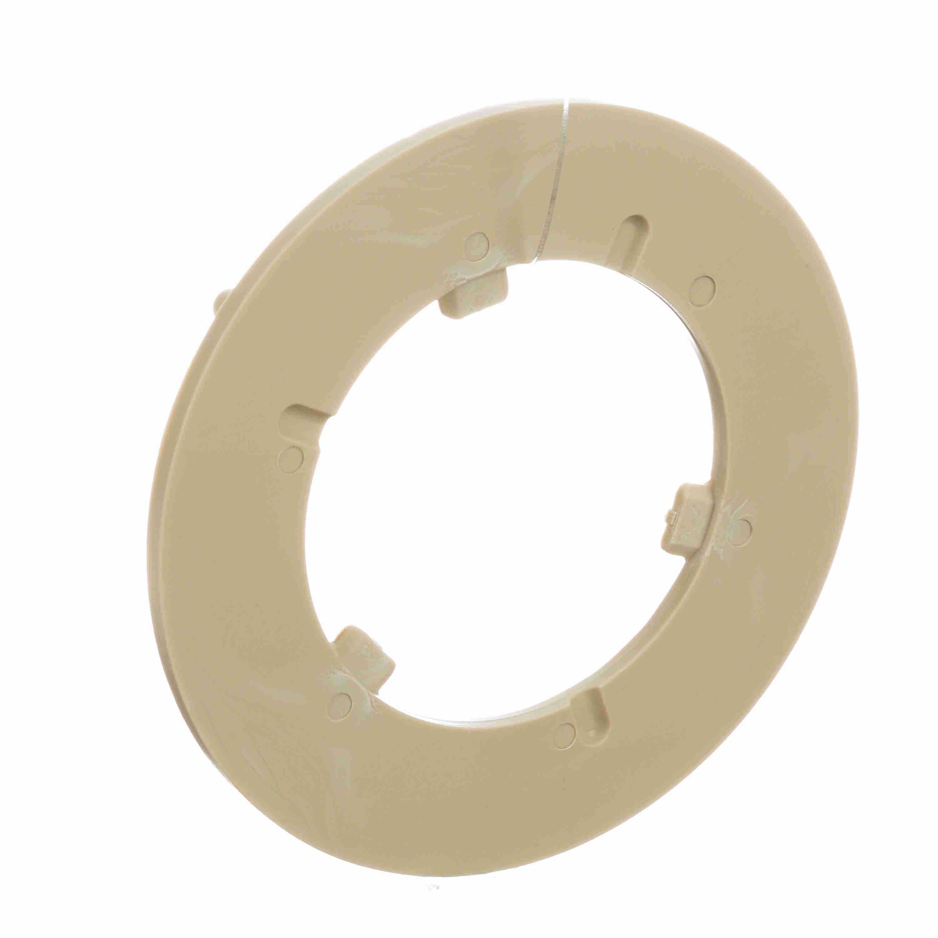 Browning&reg; 3005097