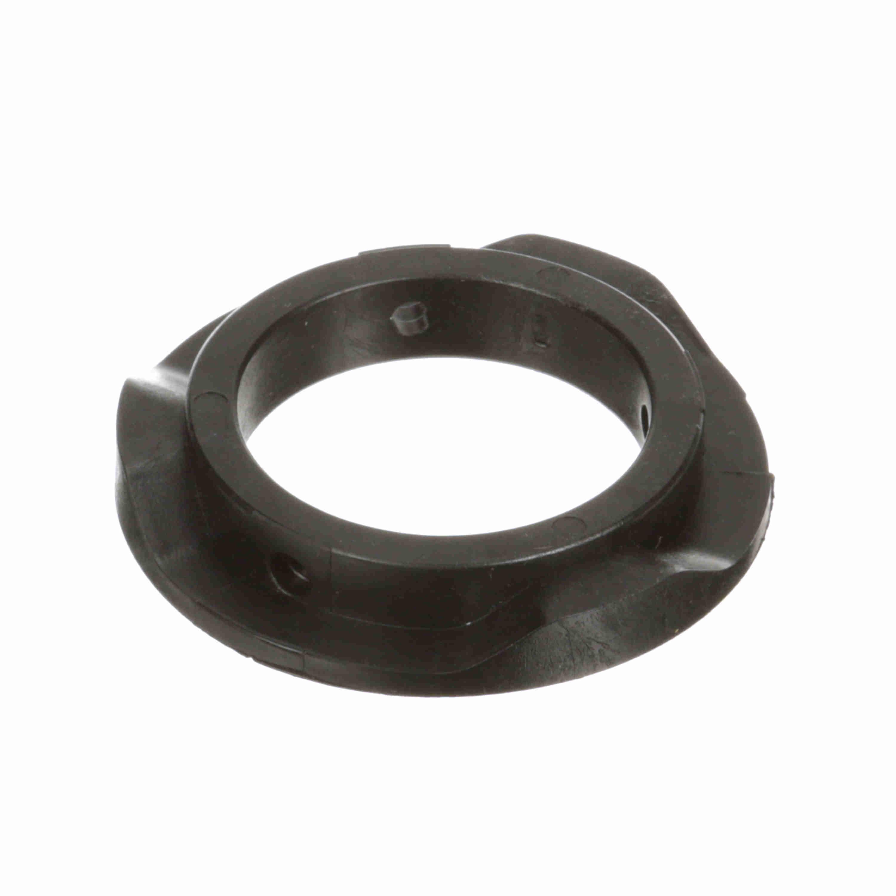 Browning&reg; 3005105