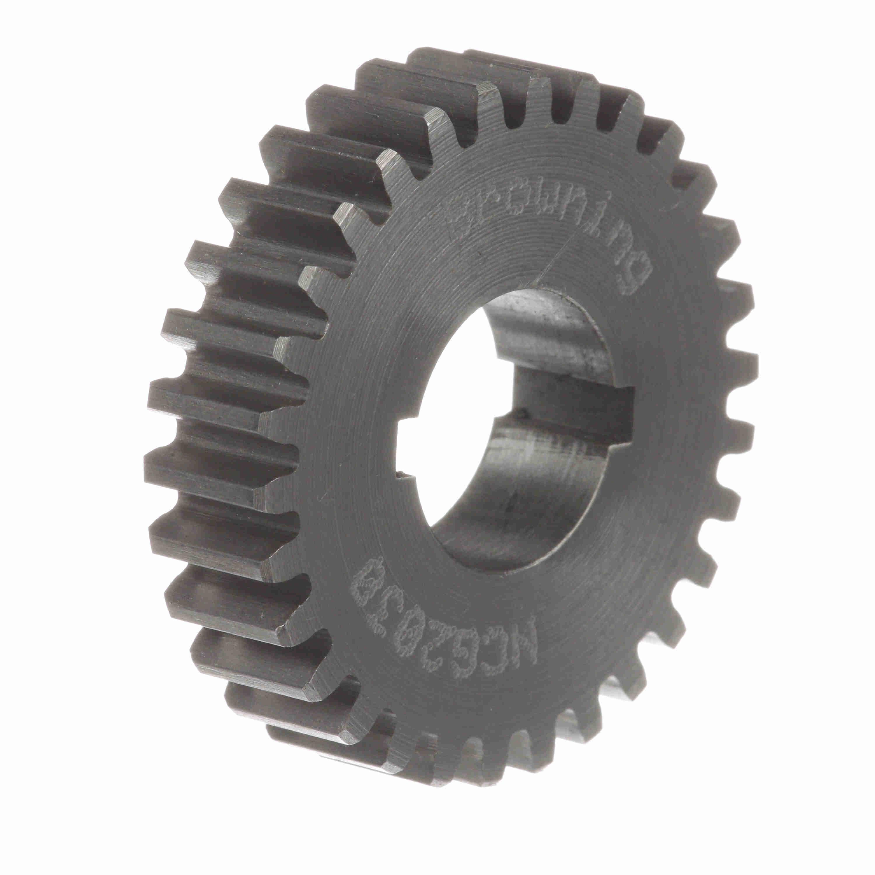 Browning&reg; 1221787