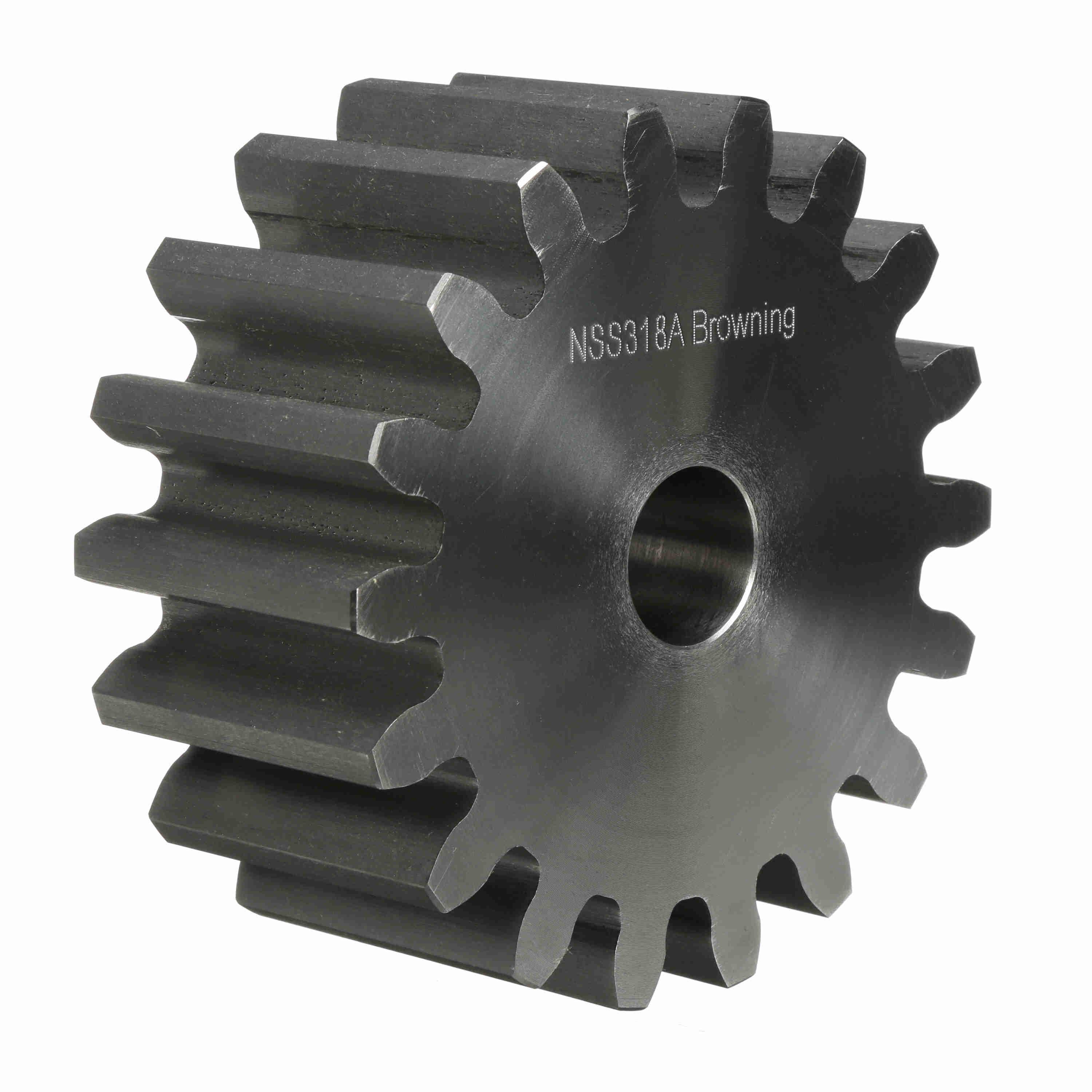 Browning&reg; 1209774