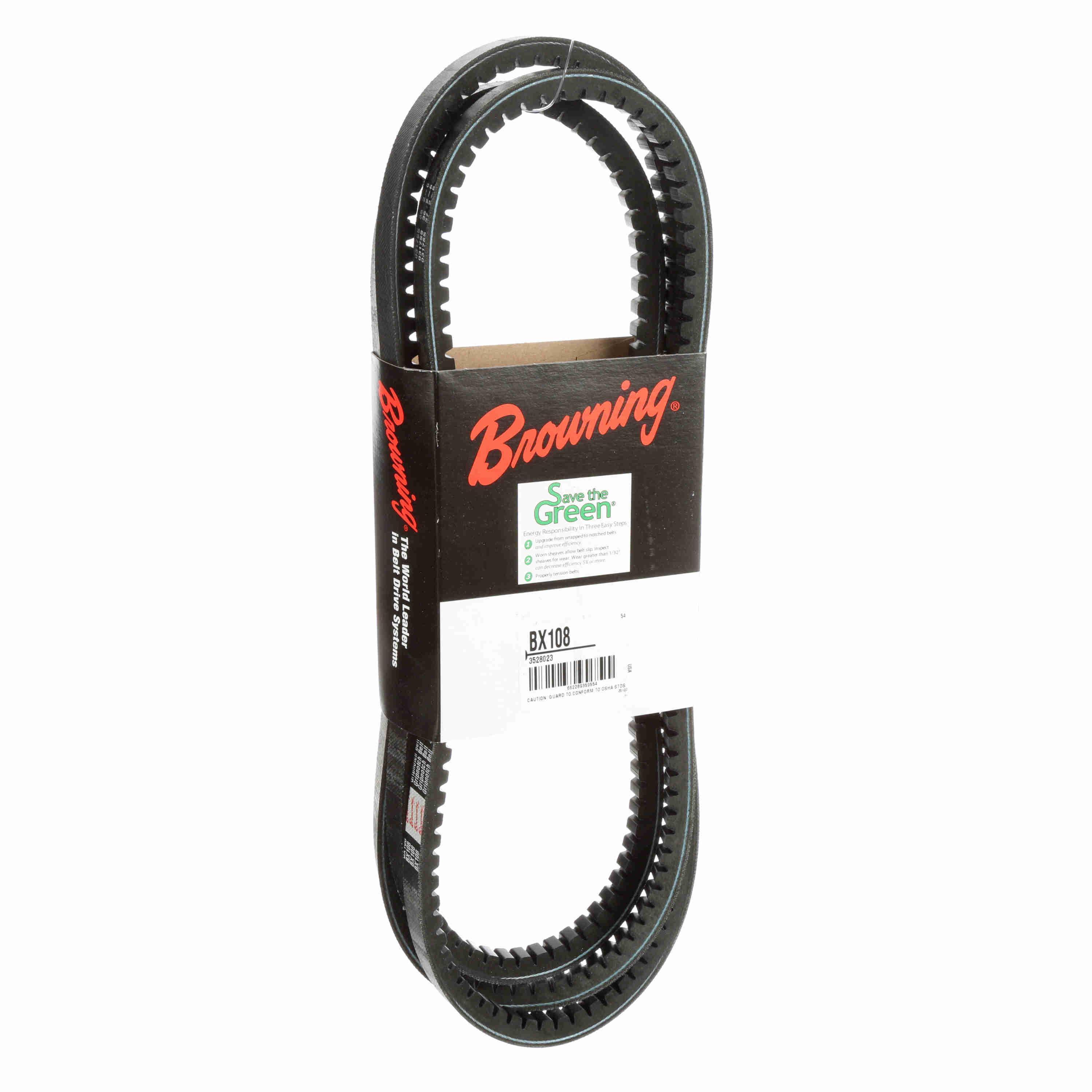 Browning&reg; 3528023