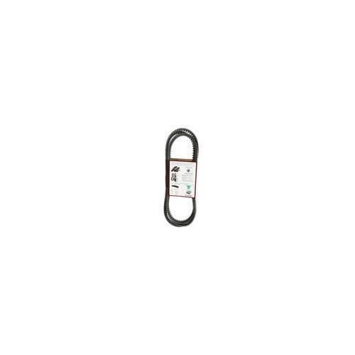 Browning&reg; 3528023 BROBX108