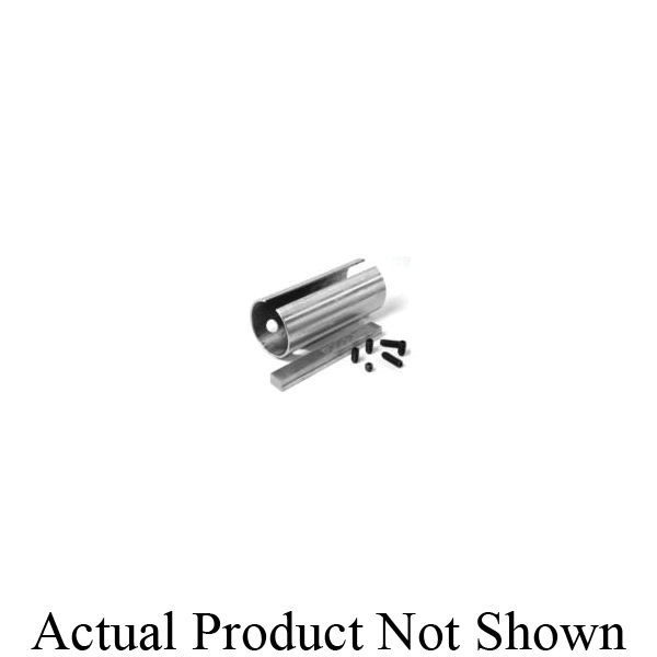 Browning&reg; 1295500