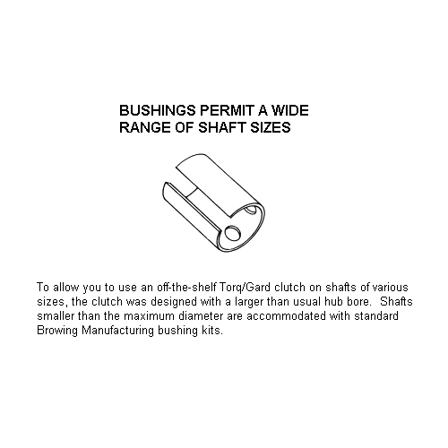 Browning&reg; 1295419 BRO60BU20MM