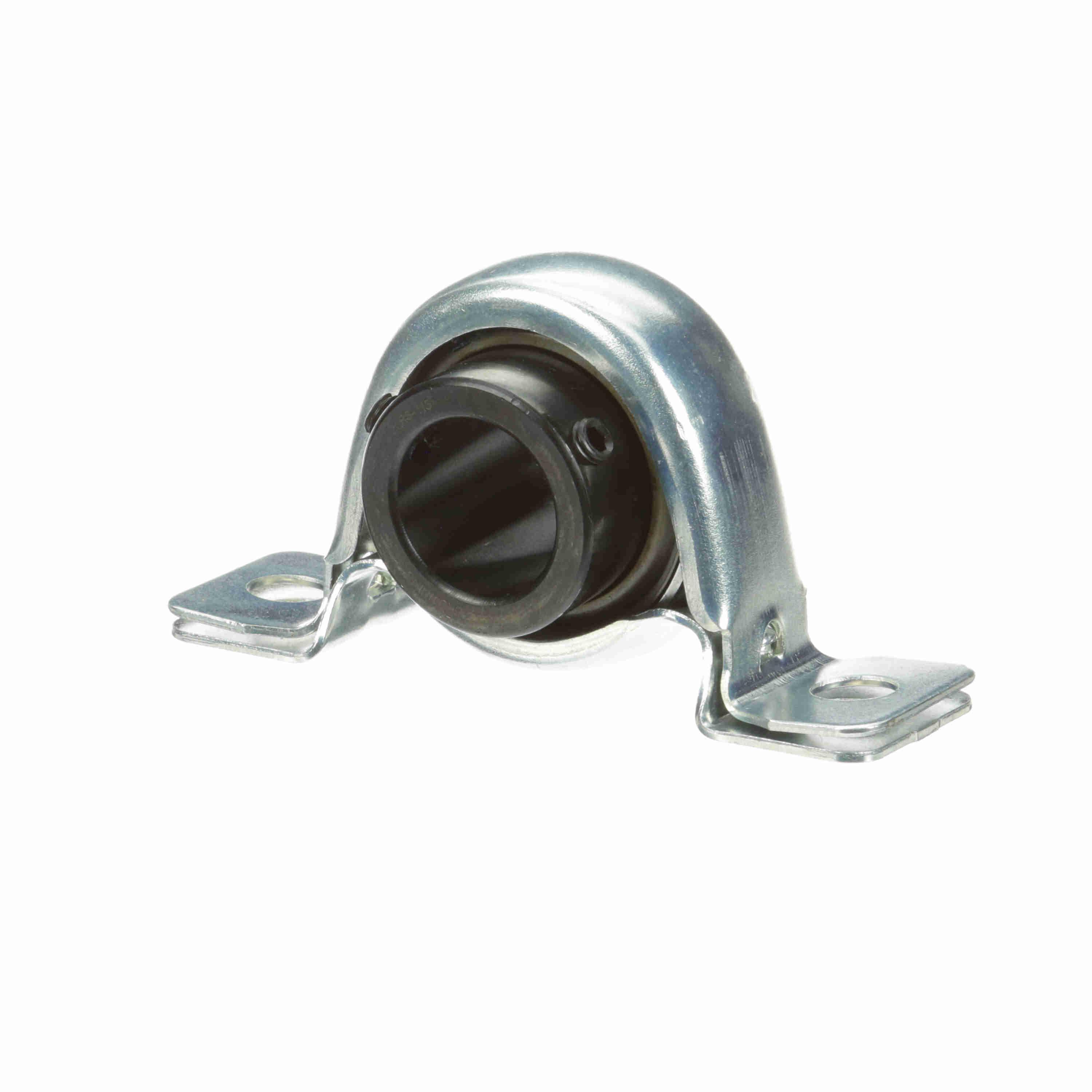 Pillow Block Ball Bearing Units