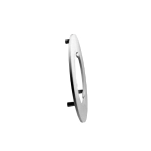 Browning&reg; 3005121