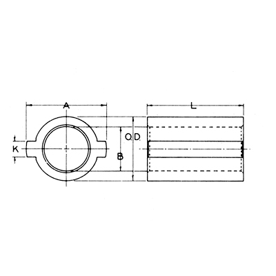 Browning&reg; 1225754 BROCGB16