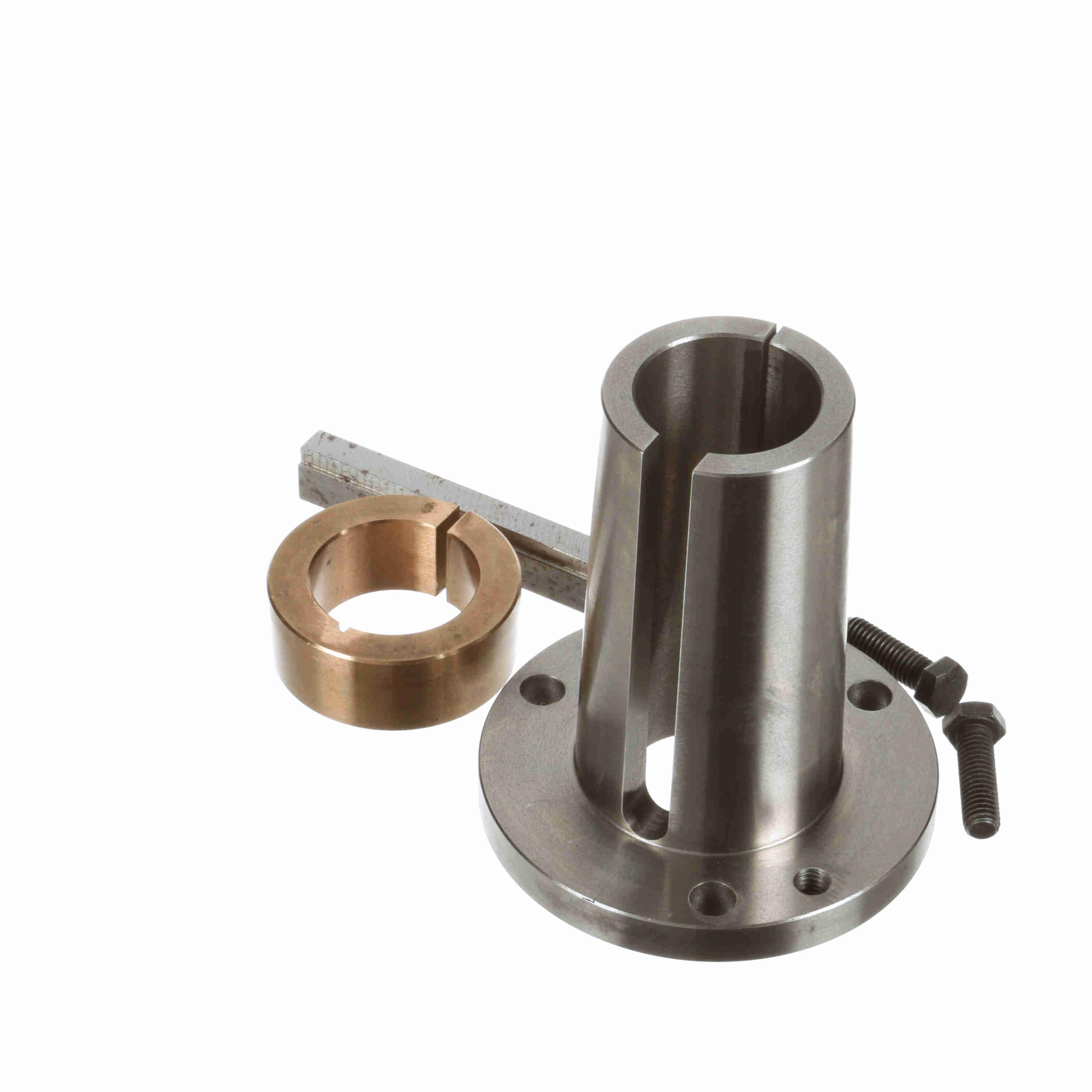 Bushing Kits