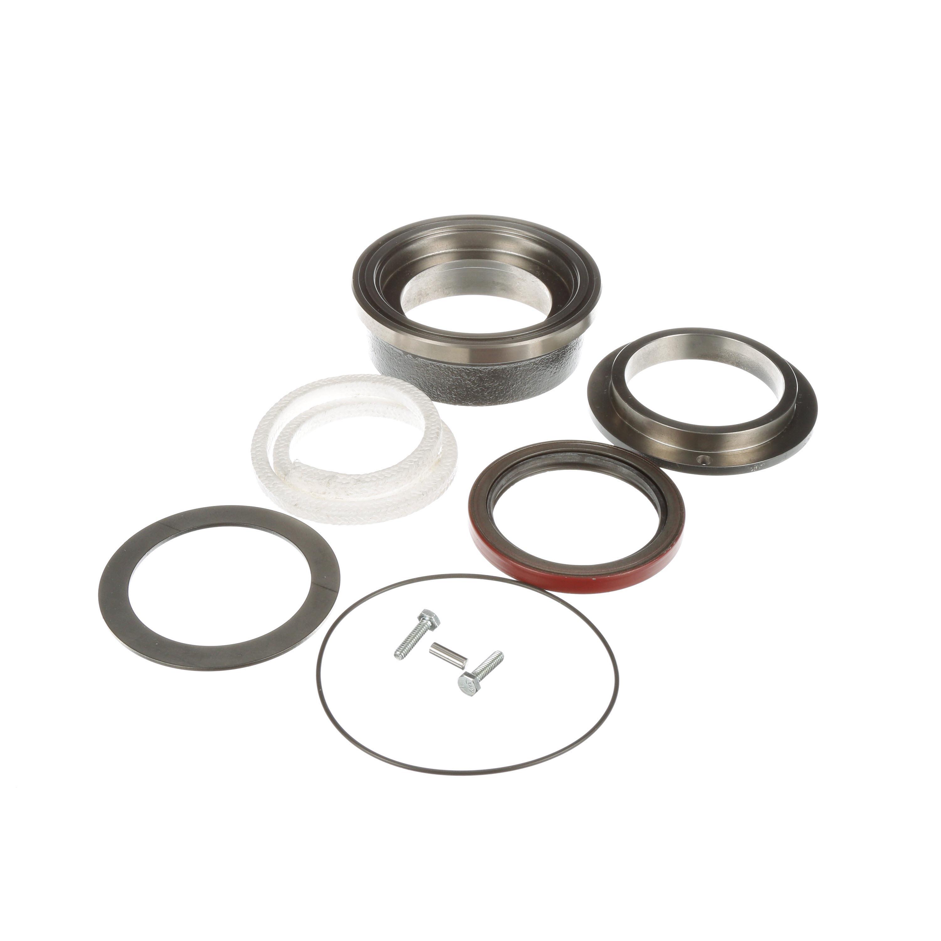 Conveyor Replacement Parts