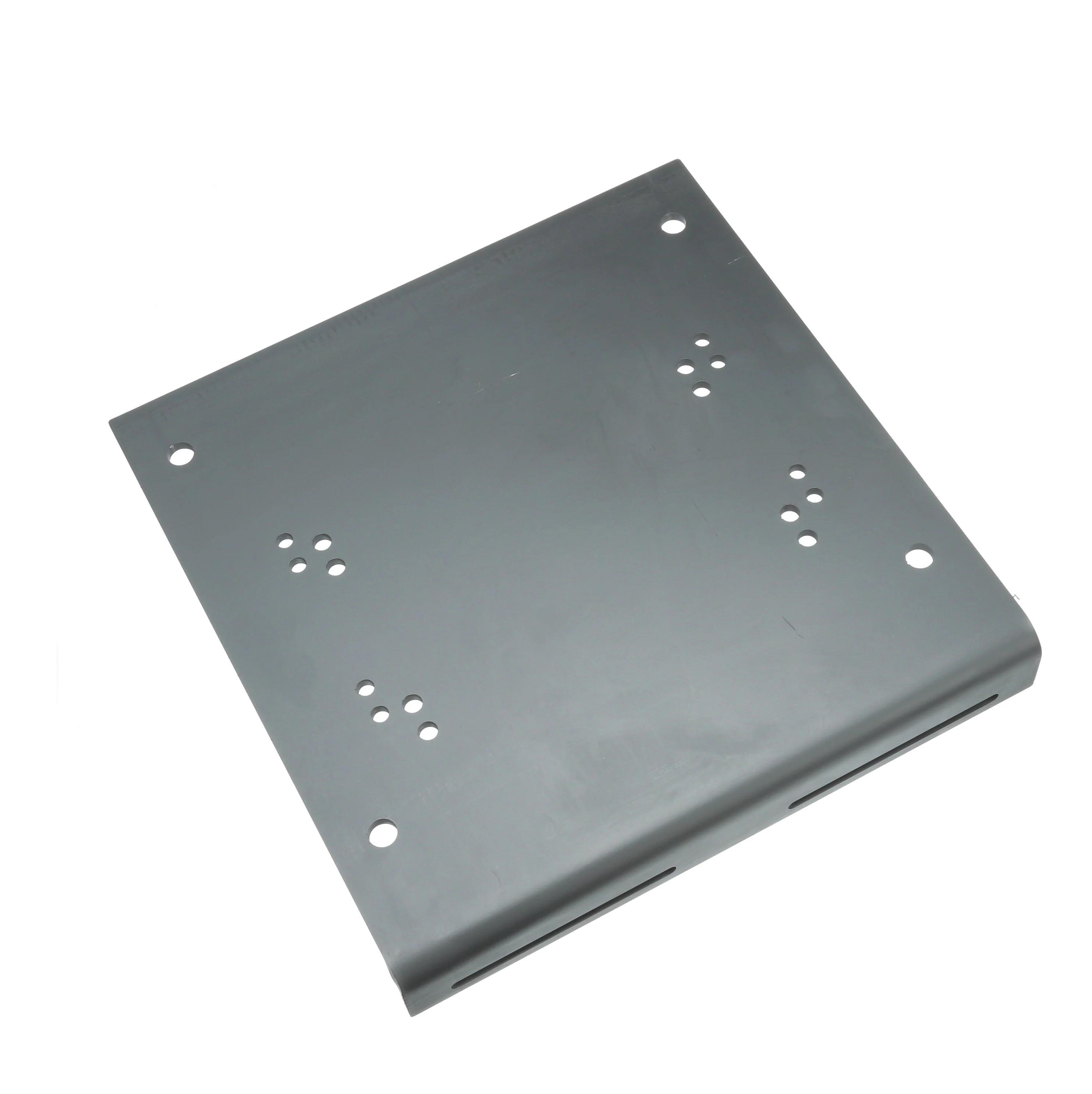 Gear Drive/Gearmotor Mounts