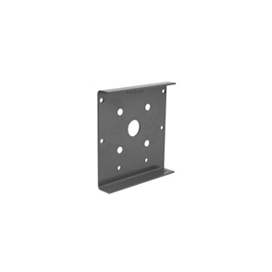 Conveyor Parts