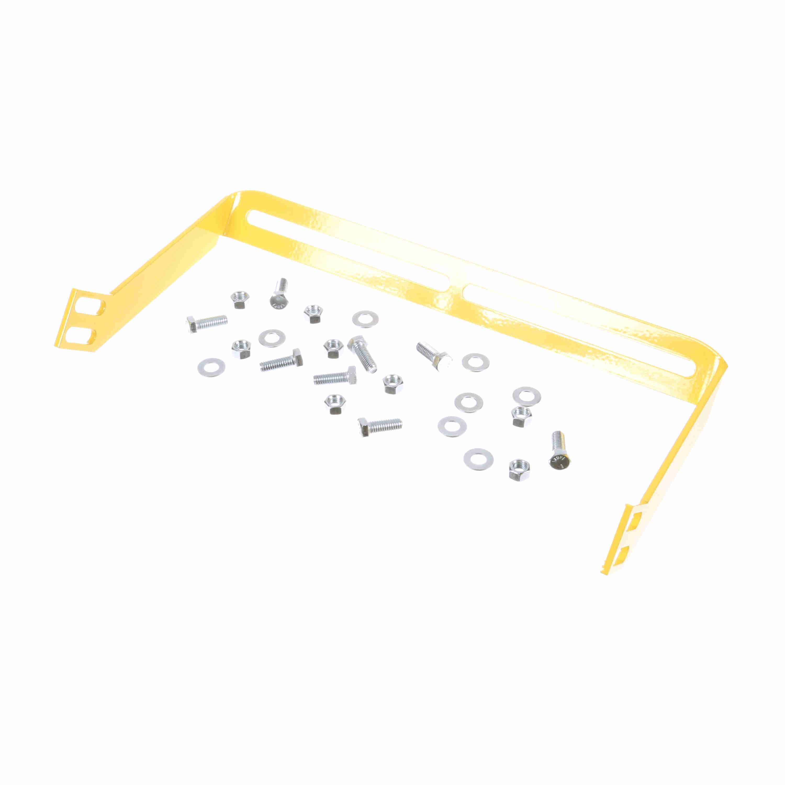 Browning&reg; XP9203