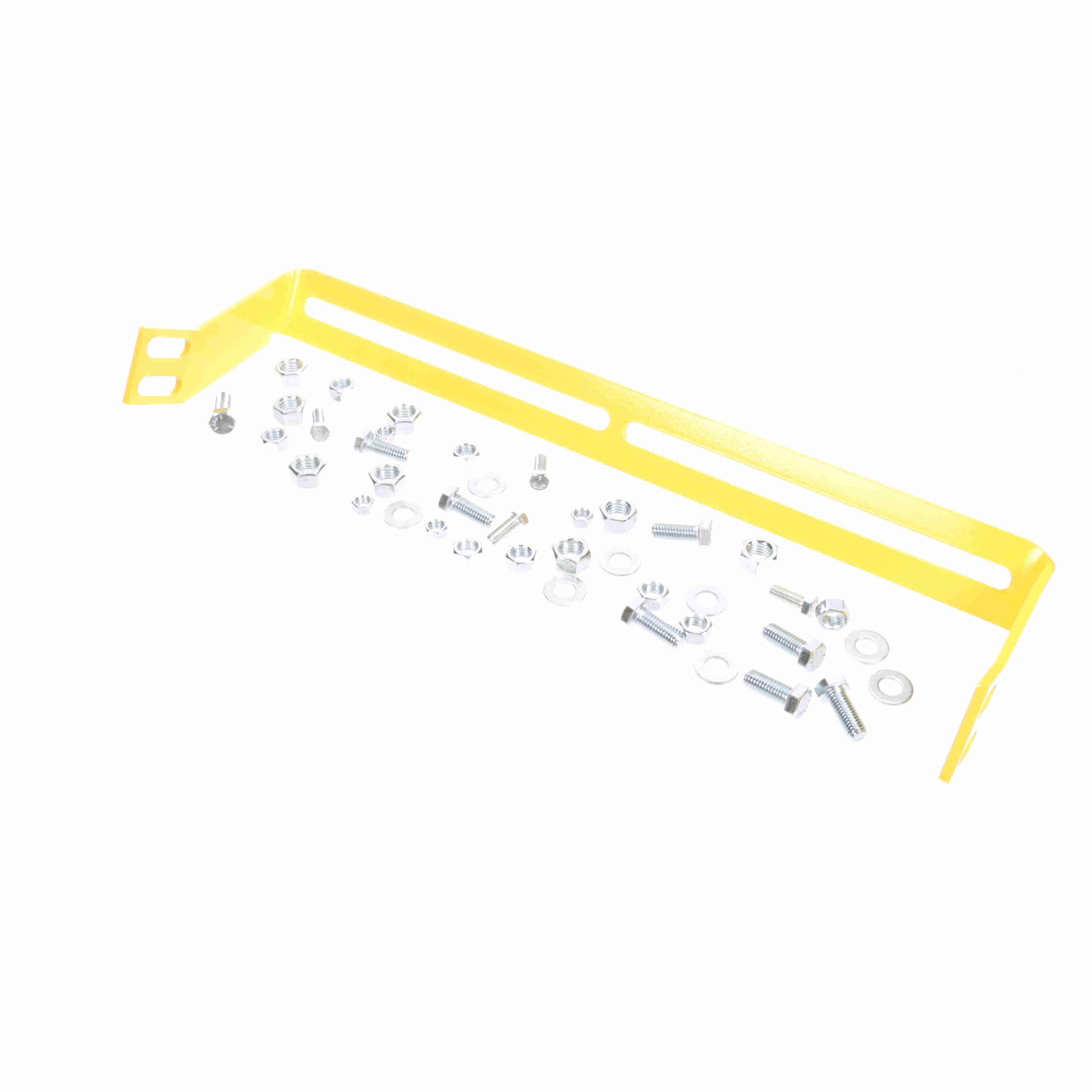 Mounting Brackets