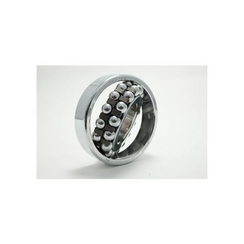 CONS 10407 CON10407