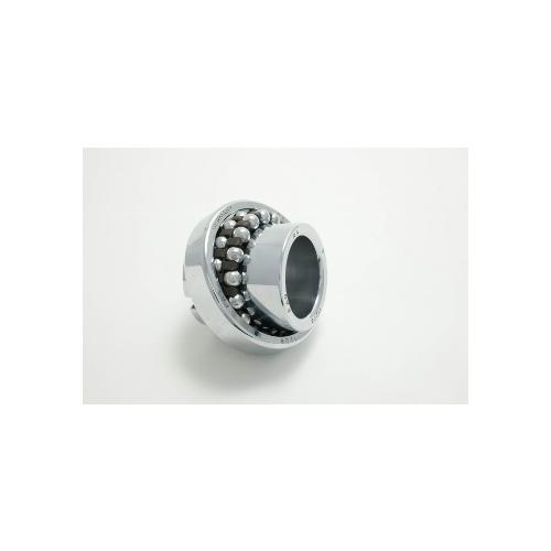 CONS 11206 CON11206