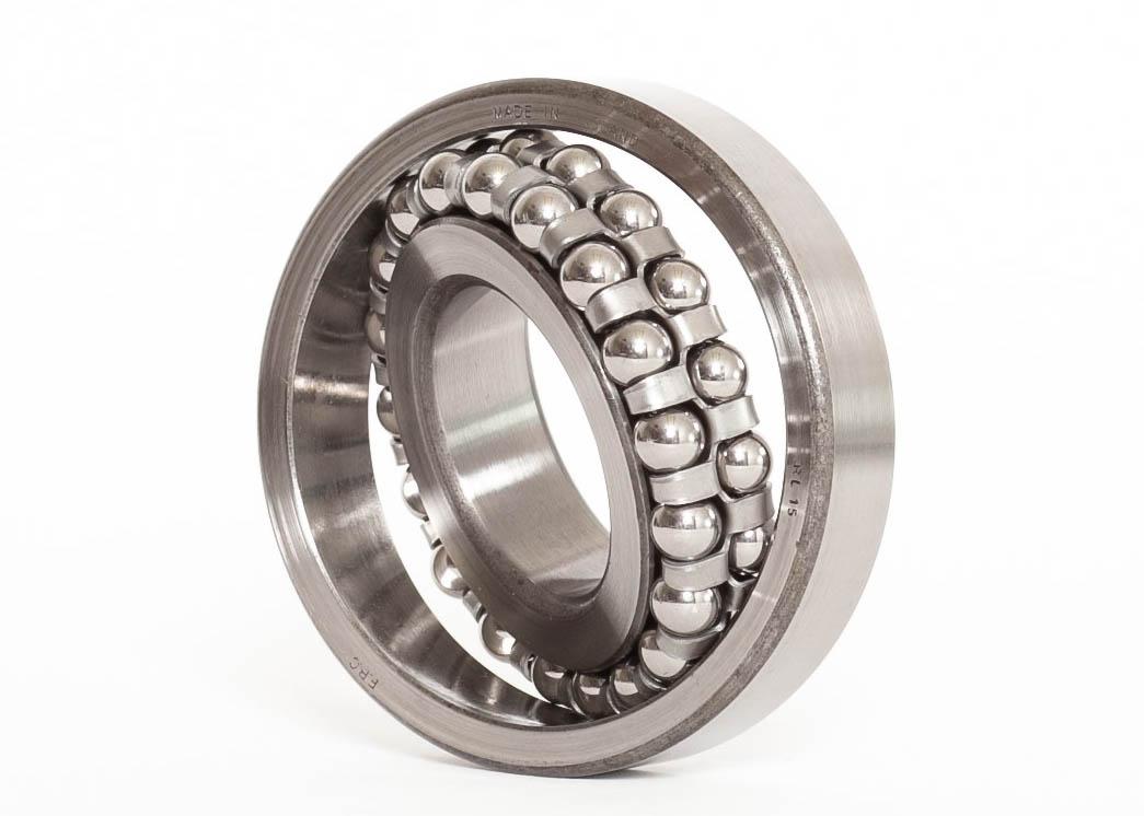 Self Aligning Ball Bearings