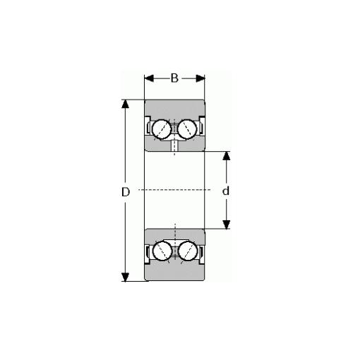 CONS 305704-ZZ