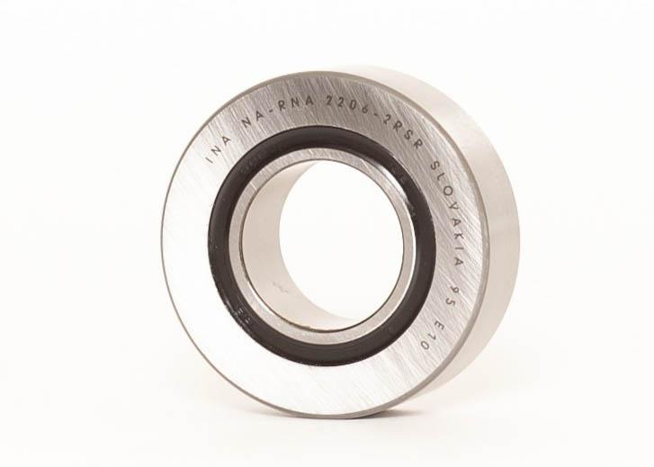CONS 305801-ZZ CON305801ZZ