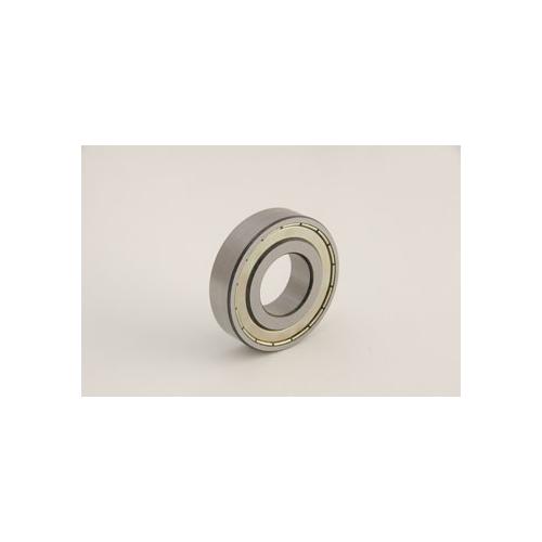 CONS 305704-ZZ CON305704ZZ