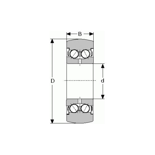 CONS 305800-ZZ