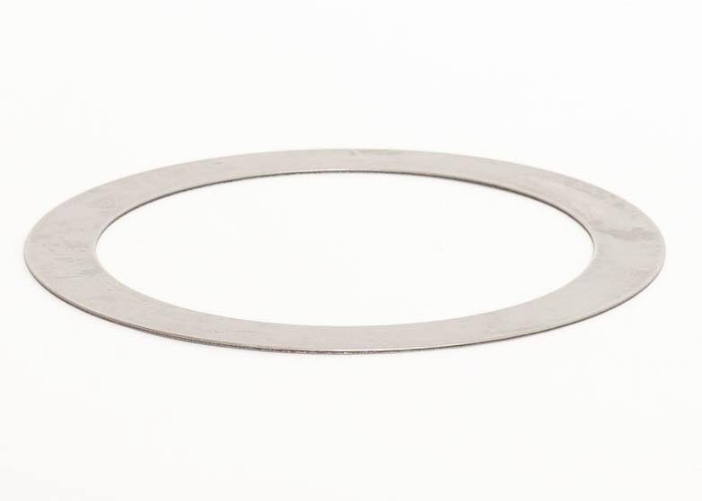Needle Roller Thrust Bearings
