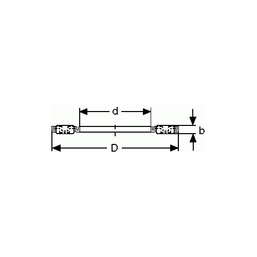 CONS AXK-1528
