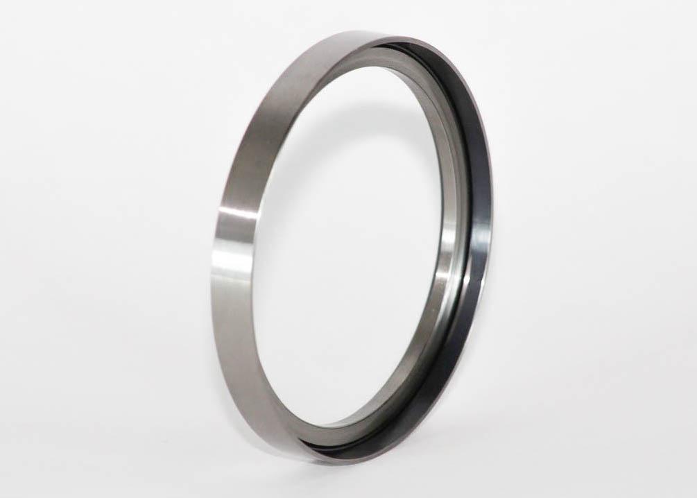 Bearing Components & Accessories