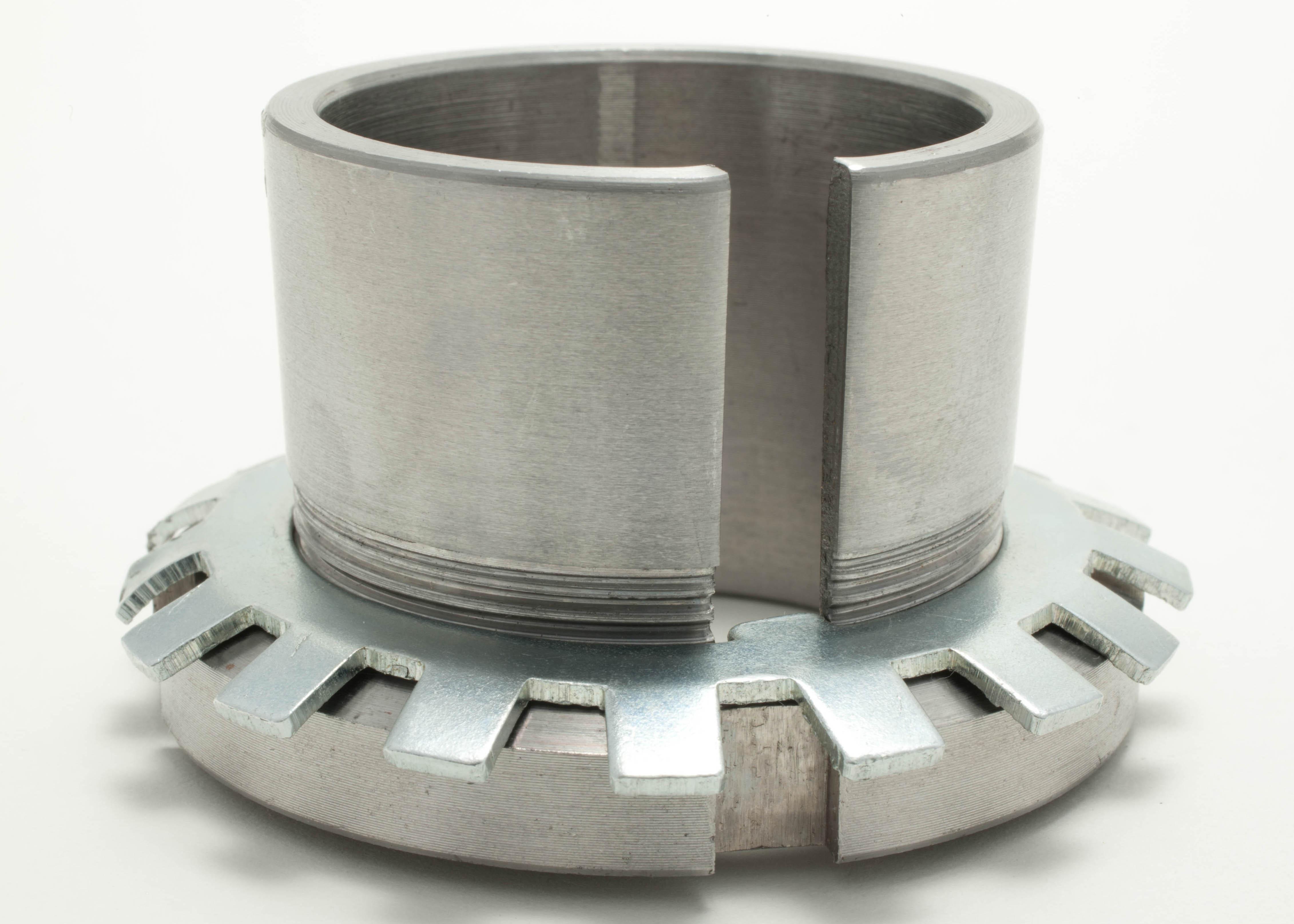 Bearing Adapter Sleeves
