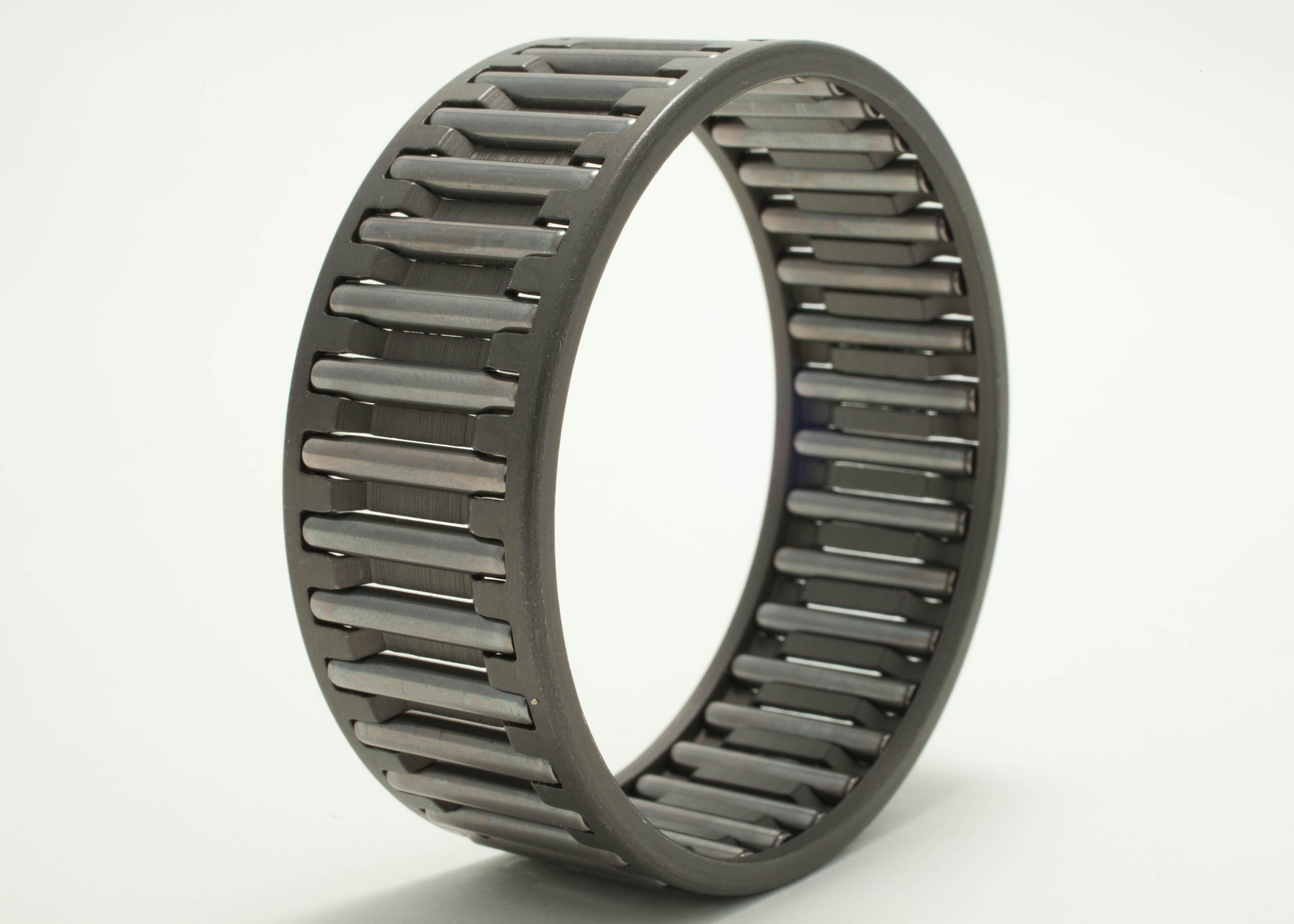 Needle Roller Bearings