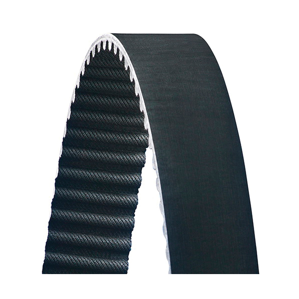 Synchro-Cog&reg; HT Synchronous Belt 1000-5M-15