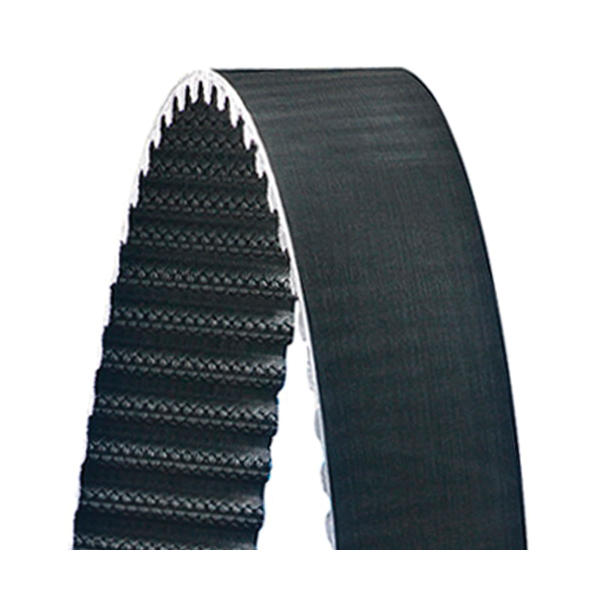 Panther&reg; Synchronous Belt 1000-8MPT-12