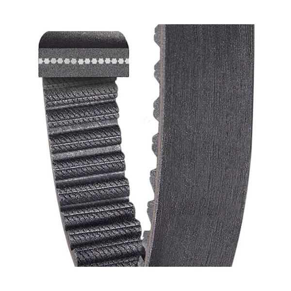 Panther&reg; Synchronous Belt 1000-8MPT-12 CAR1000-8MPT-12