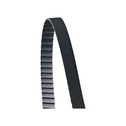 Timken Belts 1000H075