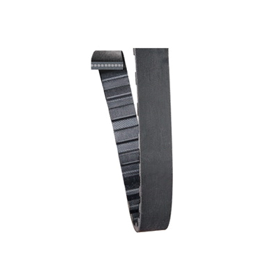 Timken Belts 1000H075 CAR1000H075