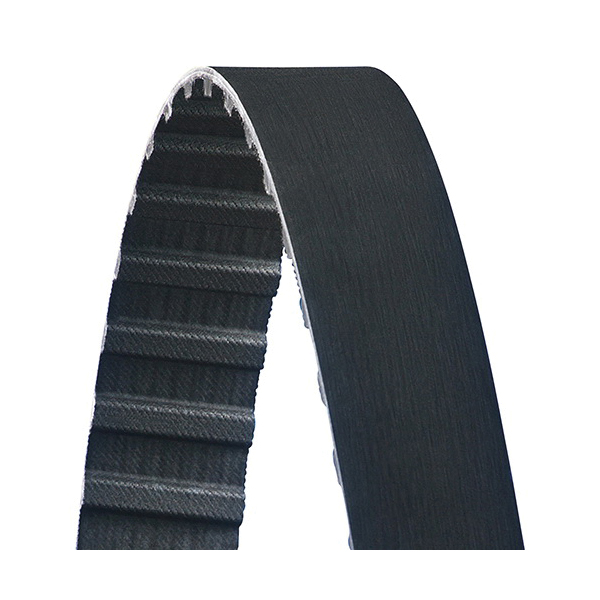 Synchro-Cog&reg; Timing Belt 1000XXH200