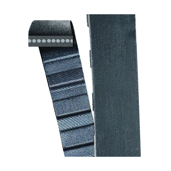 Synchro-Cog&reg; Timing Belt 1000XXH200 CAR1000XXH200