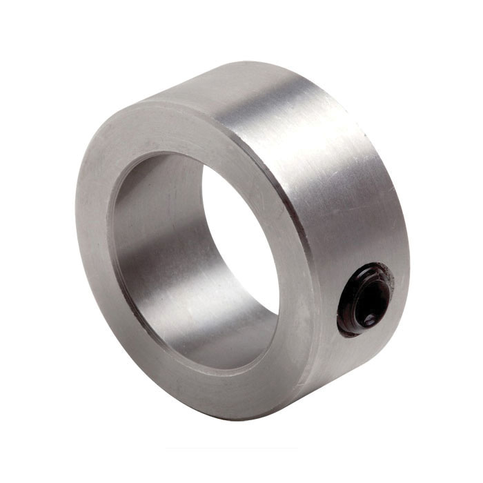 Climax C-018-DT ASCSC3/16