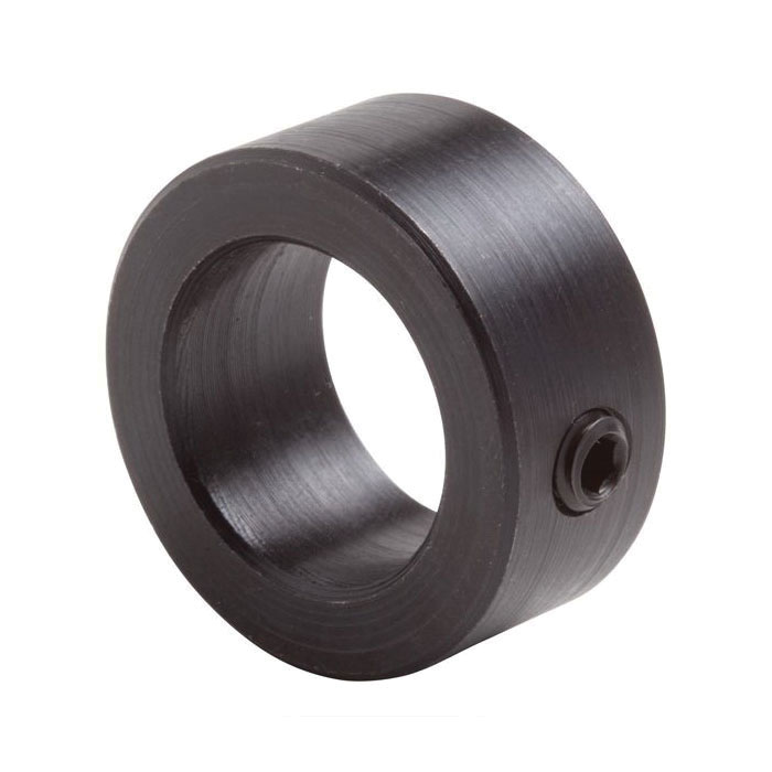 Set Screw Collars