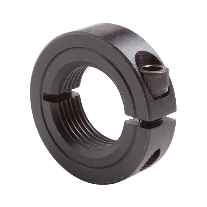 Climax ISTC-031-24 CLIISTC031-24