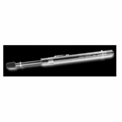 ContiTech 20044882
