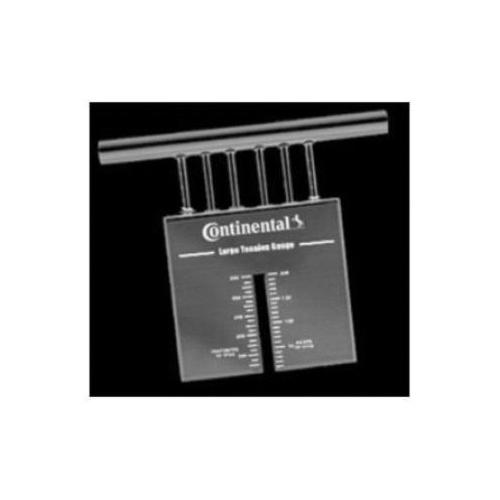 ContiTech 20287454