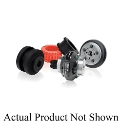 Dodge&reg; 011211