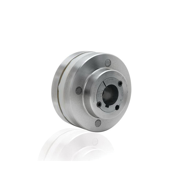 Dodge&reg; 003005