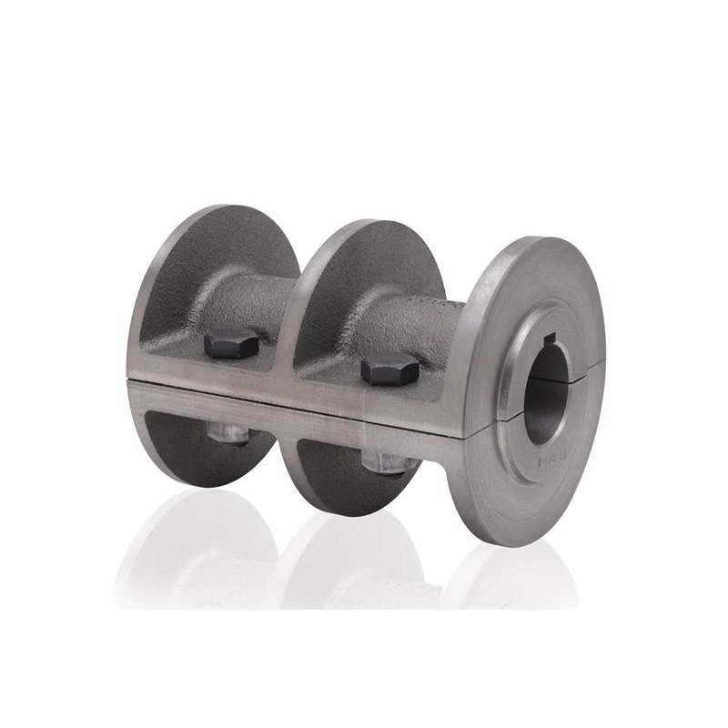Dodge&reg; 003008 DOD003008
