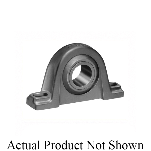 Dodge&reg; 004066
