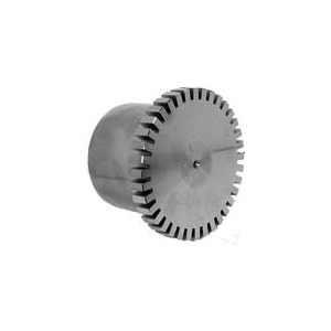Dodge&reg; 006290