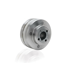 Dodge&reg; 008030