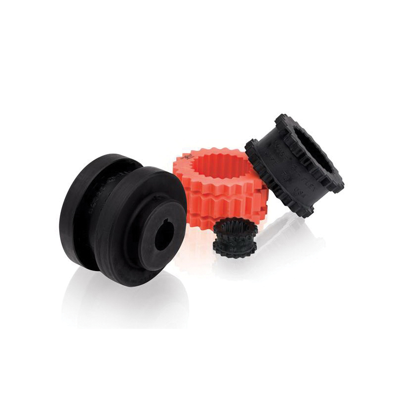 Dodge&reg; 008030 DOD008030