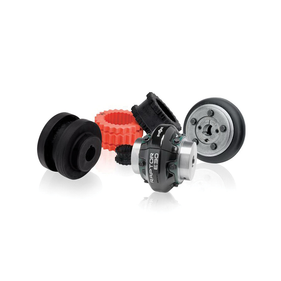 Dodge&reg; 008030 DOD008030